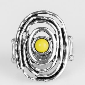 Paparazzi Accessories